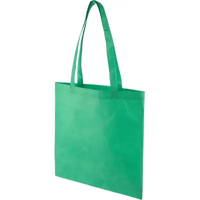 Shopper tnt TAYE 80 g/m² personalizzabile