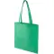 Shopper tnt TAYE 80 g/m² personalizzabile - Anteprima 1
