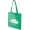 Shopper tnt TAYE 80 g/m² personalizzabile - Anteprima 2