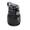 Coperchio aggiuntivo VORTEX 250 ml personalizzato - Anteprima 2