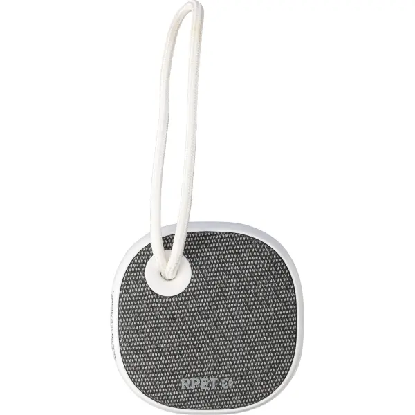 Speaker MIREYA in ABS riciclato personalizzabile - Immagine 5