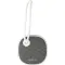Speaker MIREYA in ABS riciclato personalizzabile - Anteprima 5