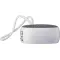 Speaker MIREYA in ABS riciclato personalizzabile - Anteprima 7