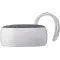 Speaker MIREYA in ABS riciclato personalizzabile - Anteprima 6