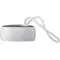 Speaker MIREYA in ABS riciclato personalizzabile - Anteprima 3