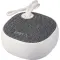 Speaker MIREYA in ABS riciclato personalizzabile - Anteprima 1