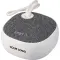 Speaker MIREYA in ABS riciclato personalizzabile - Anteprima 2