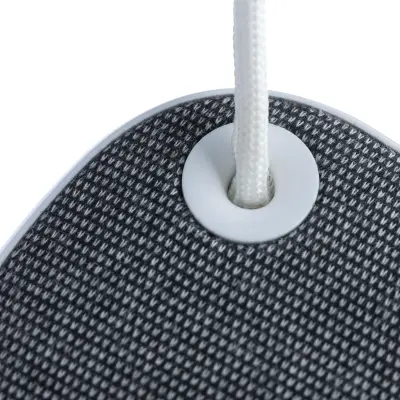 Speaker MIREYA in ABS riciclato personalizzabile - Immagine 9