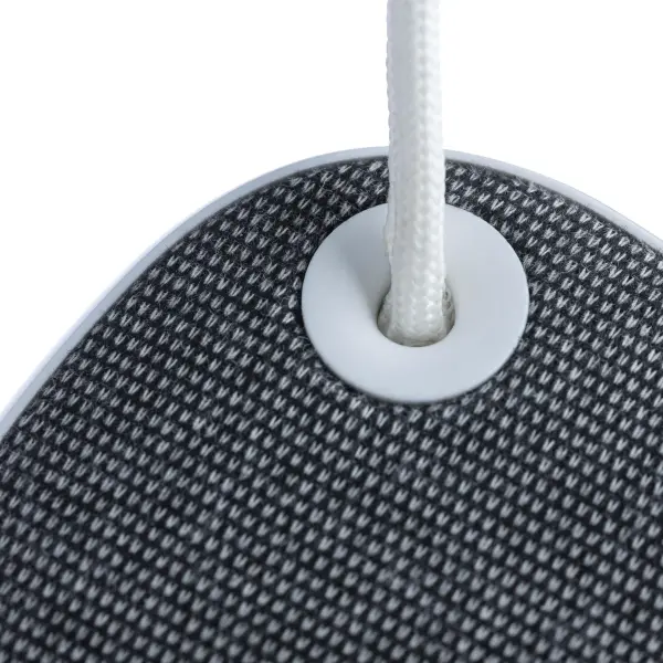 Speaker MIREYA in ABS riciclato personalizzabile - Immagine 9
