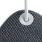 Speaker MIREYA in ABS riciclato personalizzabile - Anteprima 9