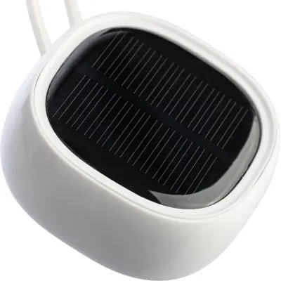 Speaker MIREYA in ABS riciclato personalizzabile - Immagine 8