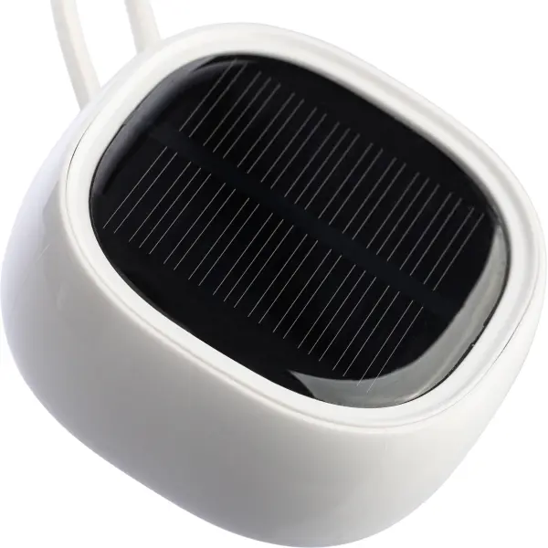 Speaker MIREYA in ABS riciclato personalizzabile - Immagine 8