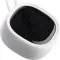 Speaker MIREYA in ABS riciclato personalizzabile - Anteprima 8