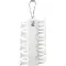 Set golf tee AVELINE in ABS riciclato personalizzato - Anteprima 5