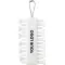 Set golf tee AVELINE in ABS riciclato personalizzato - Anteprima 2