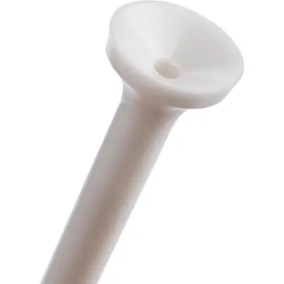 Set golf tee AVELINE in ABS riciclato personalizzato - Immagine 6