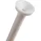 Set golf tee AVELINE in ABS riciclato personalizzato - Anteprima 6