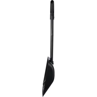 Pala da neve ZAYA 78,5 cm personalizzabile - Immagine 4