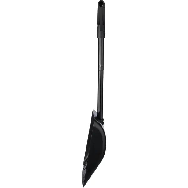 Pala da neve ZAYA 78,5 cm personalizzabile - Immagine 4