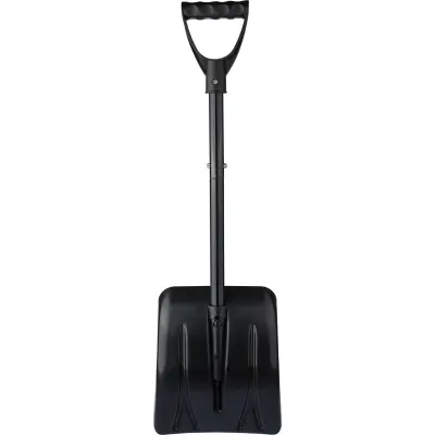 Pala da neve ZAYA 78,5 cm personalizzabile - Immagine 6