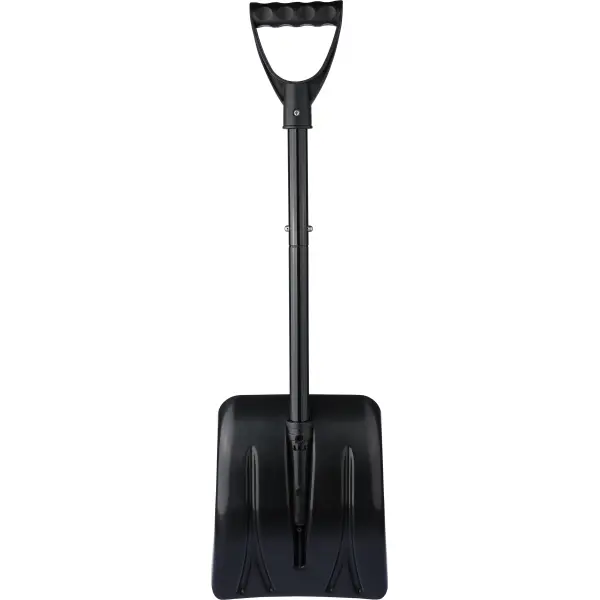 Pala da neve ZAYA 78,5 cm personalizzabile - Immagine 6