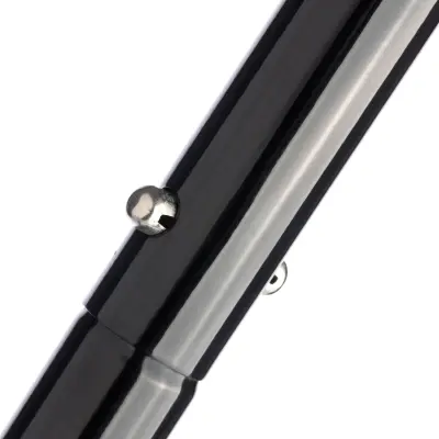 Pala da neve ZAYA 78,5 cm personalizzabile - Immagine 9