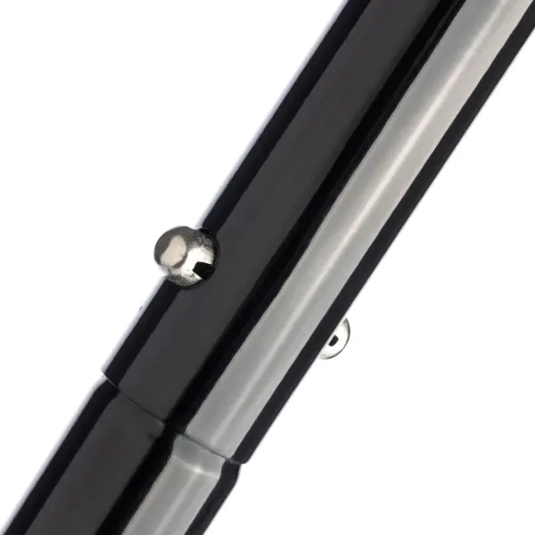 Pala da neve ZAYA 78,5 cm personalizzabile - Immagine 9