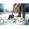 Pala da neve ZAYA 78,5 cm personalizzabile - Anteprima 11