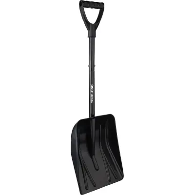 Pala da neve ZAYA 78,5 cm personalizzabile - Immagine 2