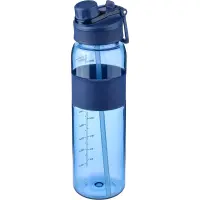 Borraccia in tritan LYRA 900 ml personalizzabile