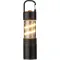 Torcia COB VELA ricaricabile personalizzabile con logo - Anteprima 7