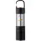 Torcia COB VELA ricaricabile personalizzabile con logo - Anteprima 6