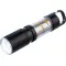Torcia COB VELA ricaricabile personalizzabile con logo - Anteprima 4