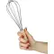 Frusta da cucina ILANI in acciaio inox personalizzata - Anteprima 3