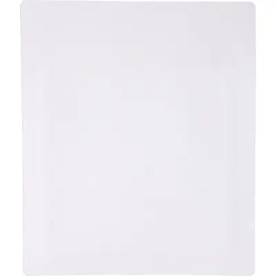 Set pittura AMARIS albero di Natale personalizzabile - Immagine 4