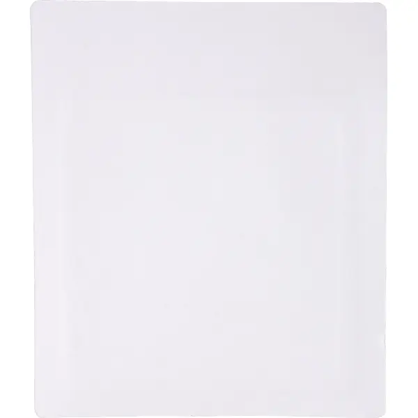 Set pittura AMARIS albero di Natale personalizzabile - Immagine 4