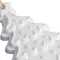 Set pittura AMARIS albero di Natale personalizzabile - Anteprima 3