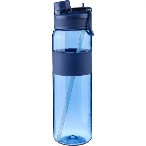 Borraccia in tritan LYRA 900 ml personalizzabile - Immagine 5