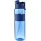 Borraccia in tritan LYRA 900 ml personalizzabile - Anteprima 5