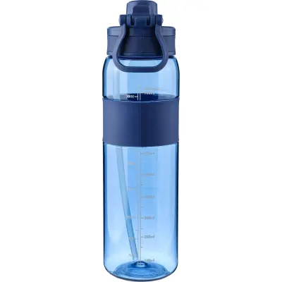 Borraccia in tritan LYRA 900 ml personalizzabile - Immagine 4