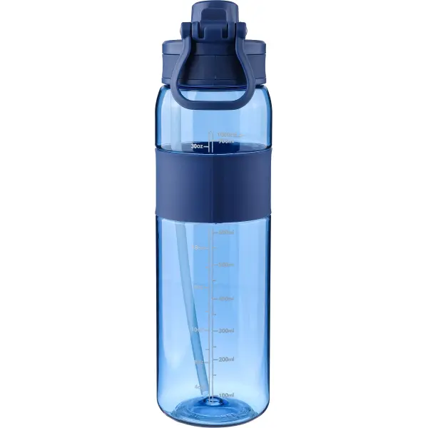 Borraccia in tritan LYRA 900 ml personalizzabile - Immagine 4