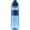 Borraccia in tritan LYRA 900 ml personalizzabile - Anteprima 4