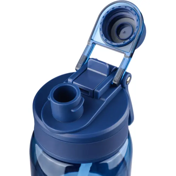 Borraccia in tritan LYRA 900 ml personalizzabile - Immagine 7