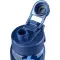 Borraccia in tritan LYRA 900 ml personalizzabile - Anteprima 7