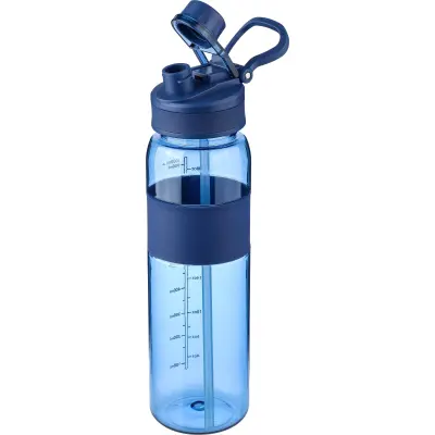 Borraccia in tritan LYRA 900 ml personalizzabile - Immagine 11