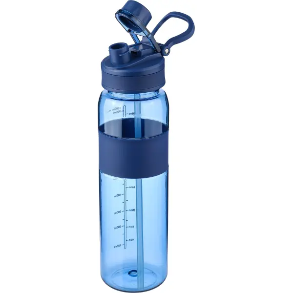 Borraccia in tritan LYRA 900 ml personalizzabile - Immagine 11