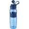 Borraccia in tritan LYRA 900 ml personalizzabile - Anteprima 11