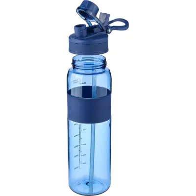 Borraccia in tritan LYRA 900 ml personalizzabile - Immagine 3