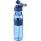 Borraccia in tritan LYRA 900 ml personalizzabile - Anteprima 3
