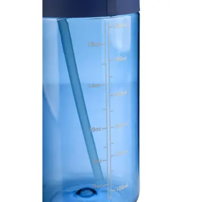 Borraccia in tritan LYRA 900 ml personalizzabile - Immagine 9